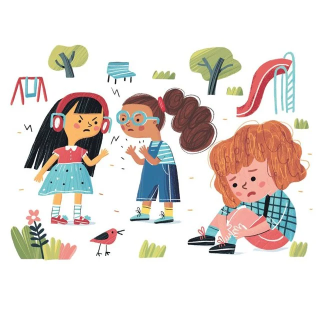 Rối loạn học tập ở trẻ: hiểu đúng để giúp con học tốt hơn