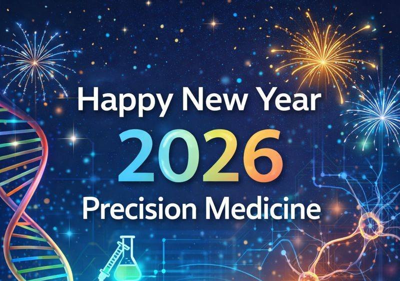 Hội chứng Dravet và điều trị chính xác trong bệnh não động kinh và phát triển (DEE)