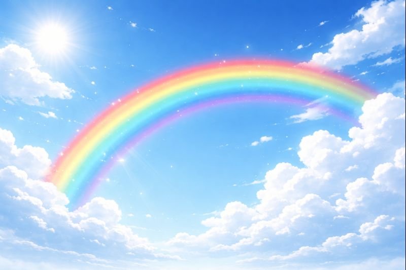 “Nghe nói có bé từng bị động kinh, ngưng thuốc vài năm rồi vẫn phải uống lại suốt đời – con mình có nguy cơ như vậy không?”