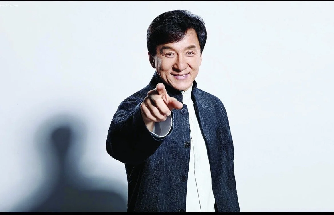 Tăng động thì có sao không?