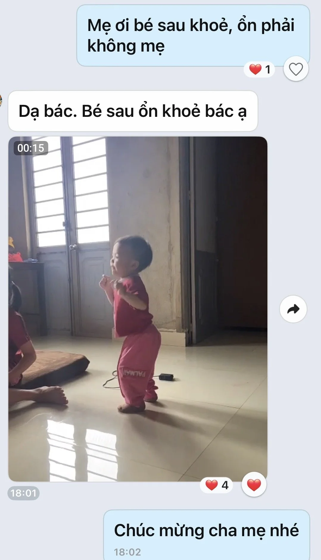 Nghiên cứu bệnh não động kinh và phát triển trong tôi