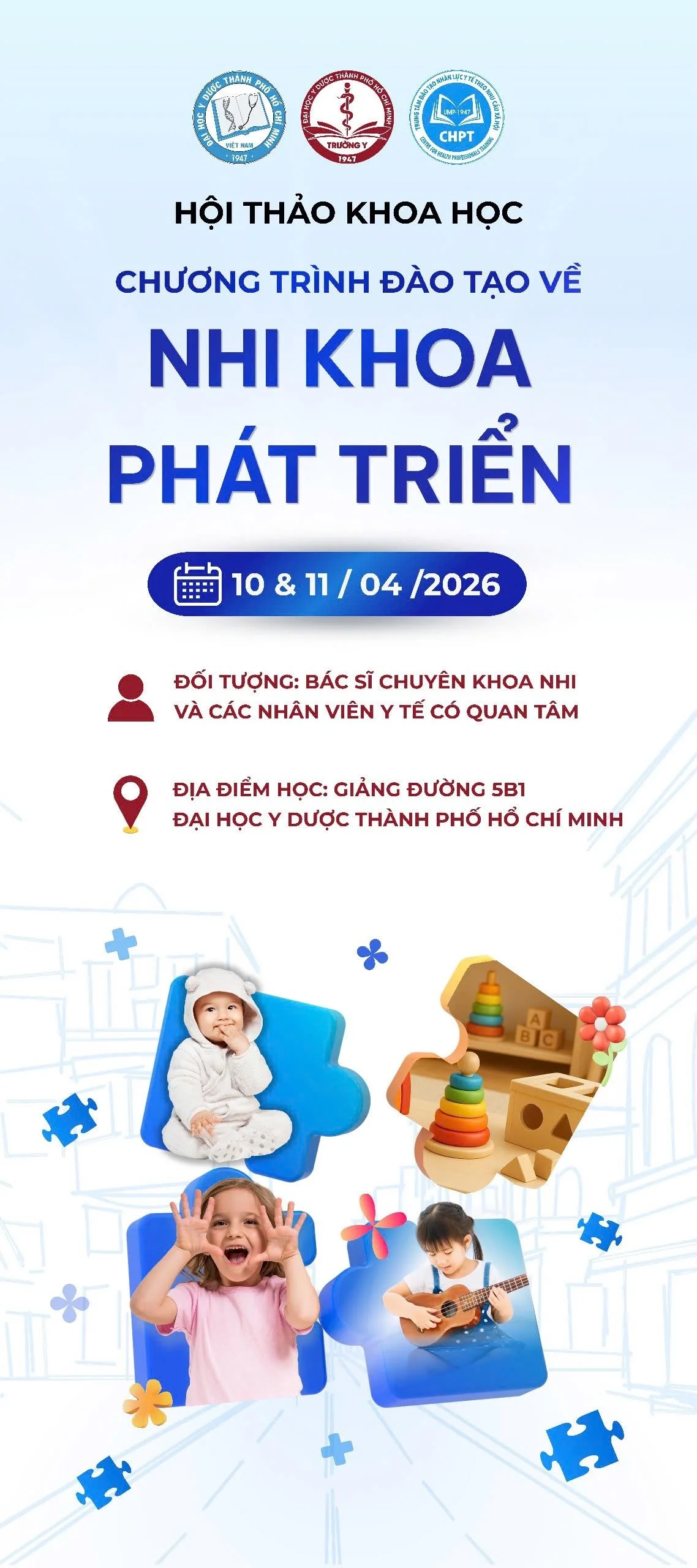Cách hỏi trẻ đúng (dựa trên Socratic Questioning)