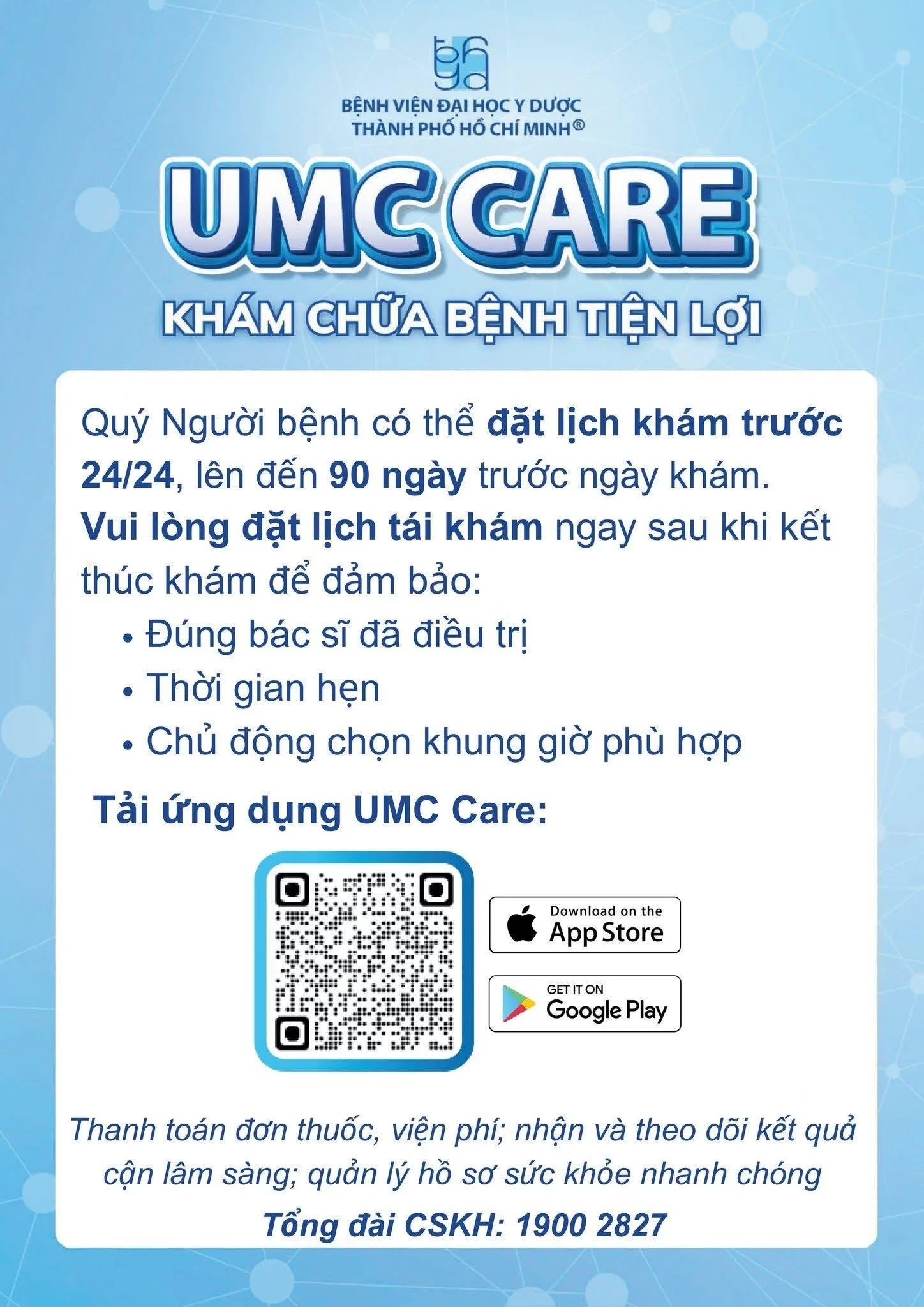 Quy trình chuẩn bị bệnh nhân phẫu thuật động kinh