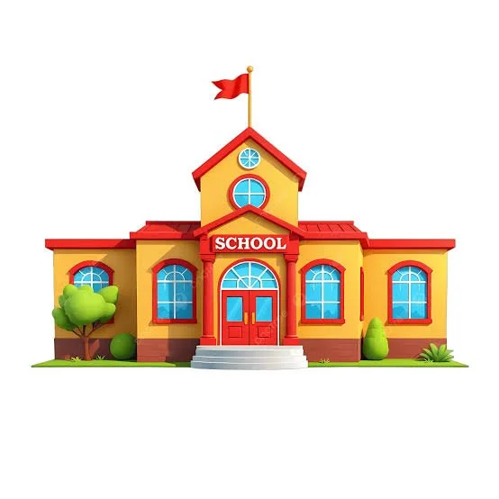 DANH SÁCH CÁC TRƯỜNG TIỂU HỌC NHẬN TRẺ HOÀ NHẬP