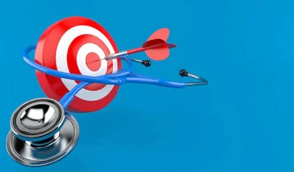 Điều trị trúng đích không phải cây đũa thần