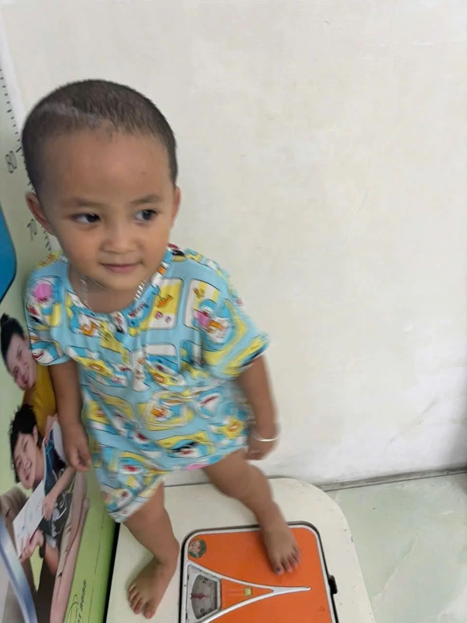 Áp lực trường chuyên… 30 năm nhìn lại