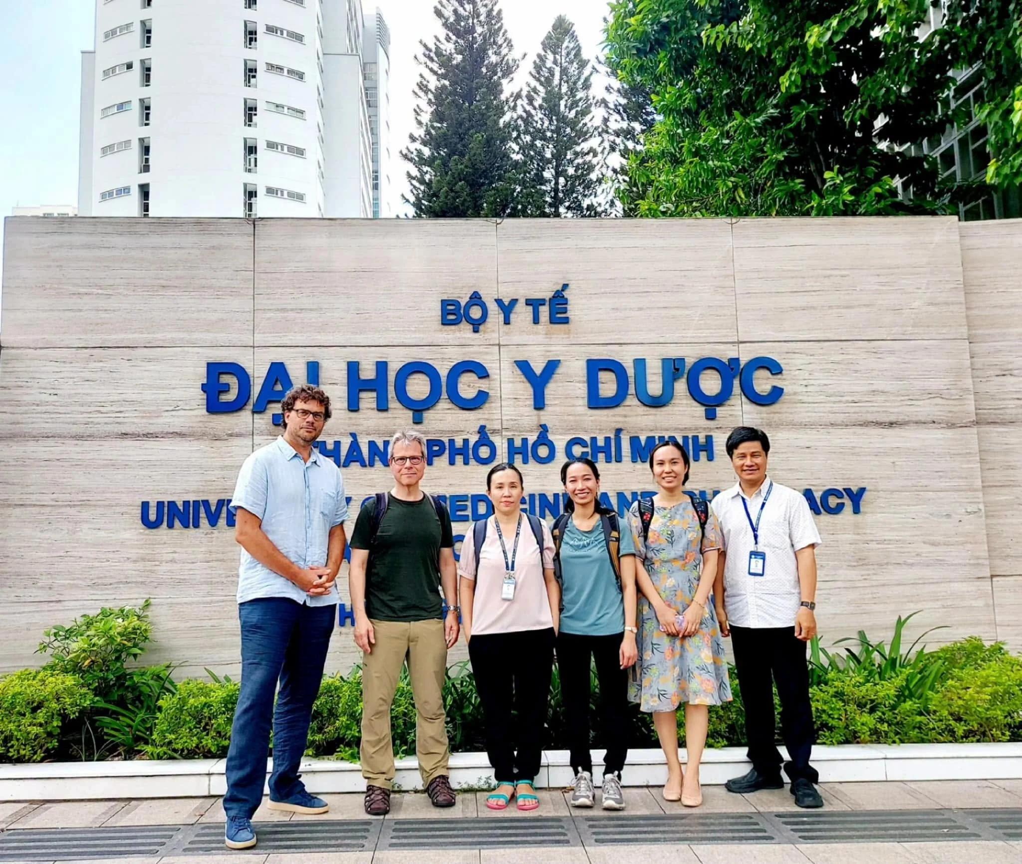 CHẨN ĐOÁN PHÂN TỬ TRONG ĐỘNG KINH TRẺ EM: DIỄN GIẢI BIẾN THỂ VÀ CƠ SỞ CỦA ĐIỀU TRỊ CÁ THỂ HÓA