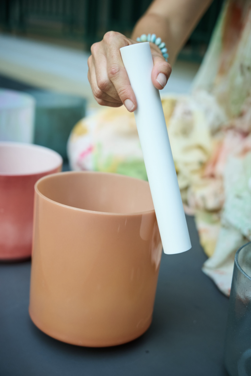 Capture d’écran 2025-12-29 à 21.21.55.png