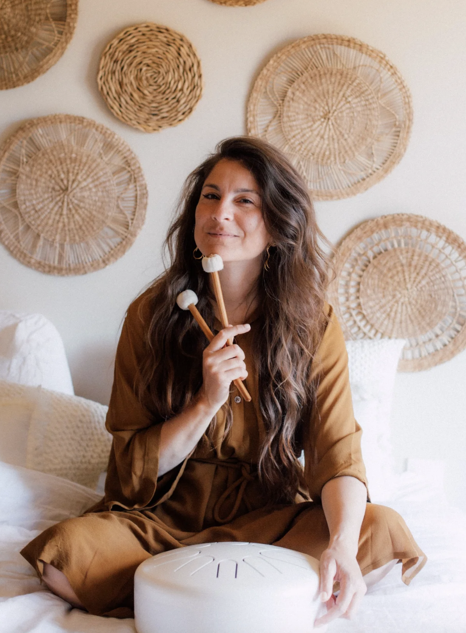 Capture d’écran 2026-03-18 à 13.39.52.png