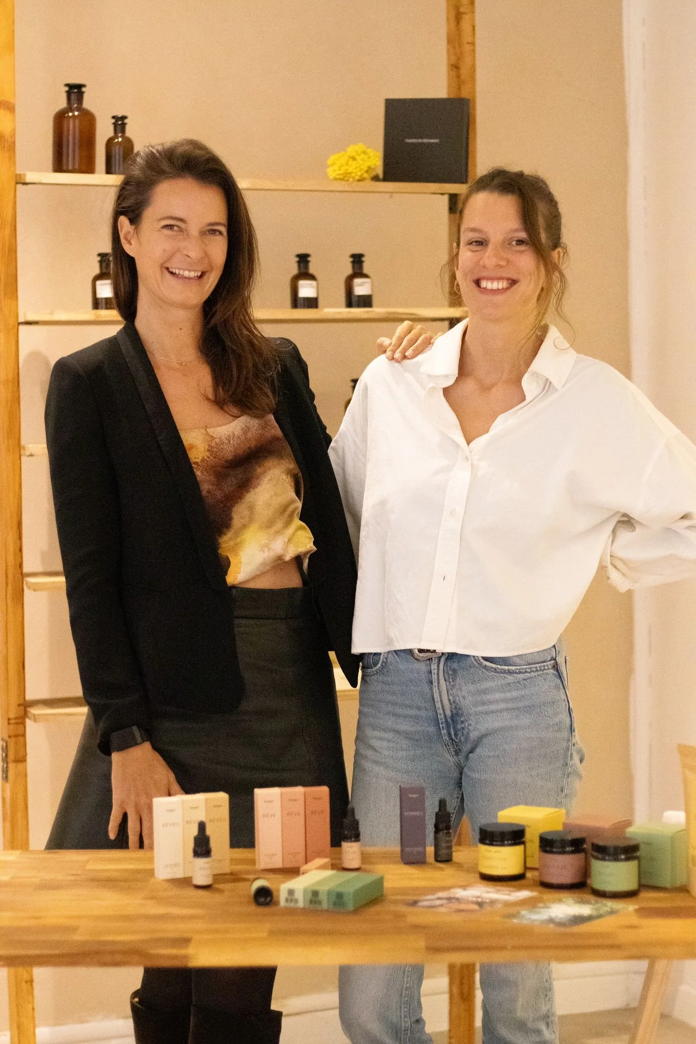 WhatsApp Image 2024-11-20 at 11.38.31.jpeg