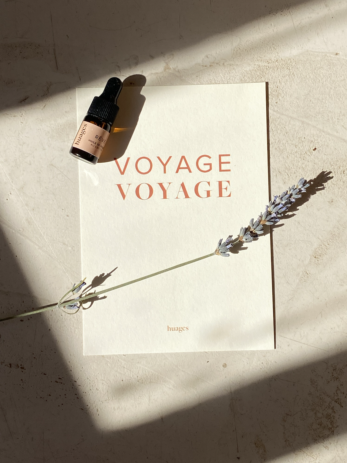 Capture d’écran 2026-01-03 à 08.59.50.png