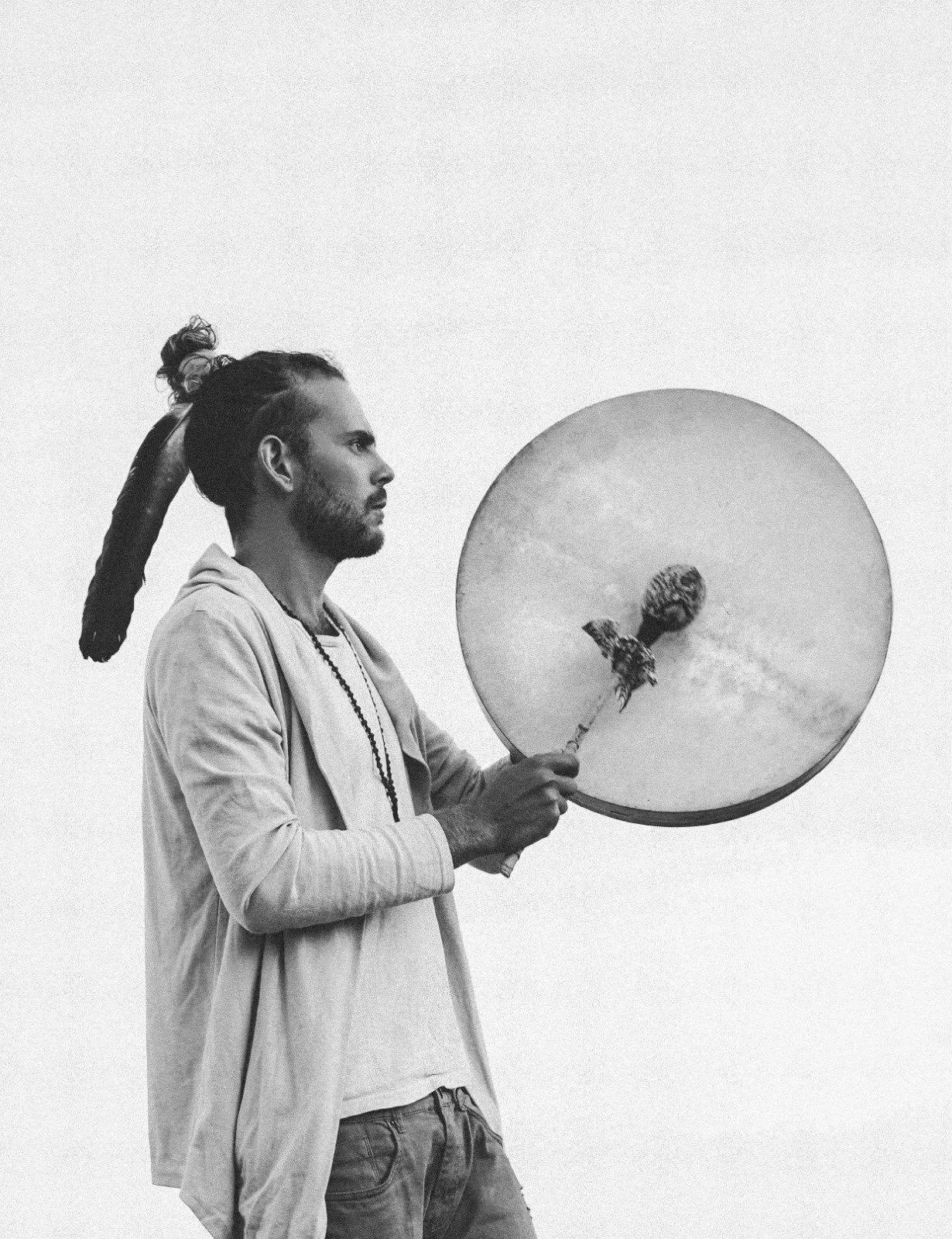 WhatsApp Image 2026-01-27 at 17.31.13.jpeg