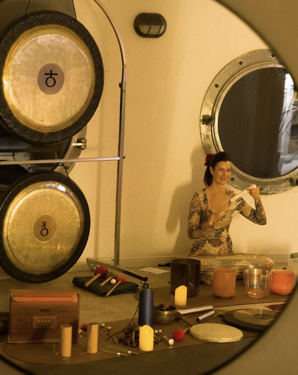 Capture d’écran 2026-03-18 à 13.40.09 (1).png