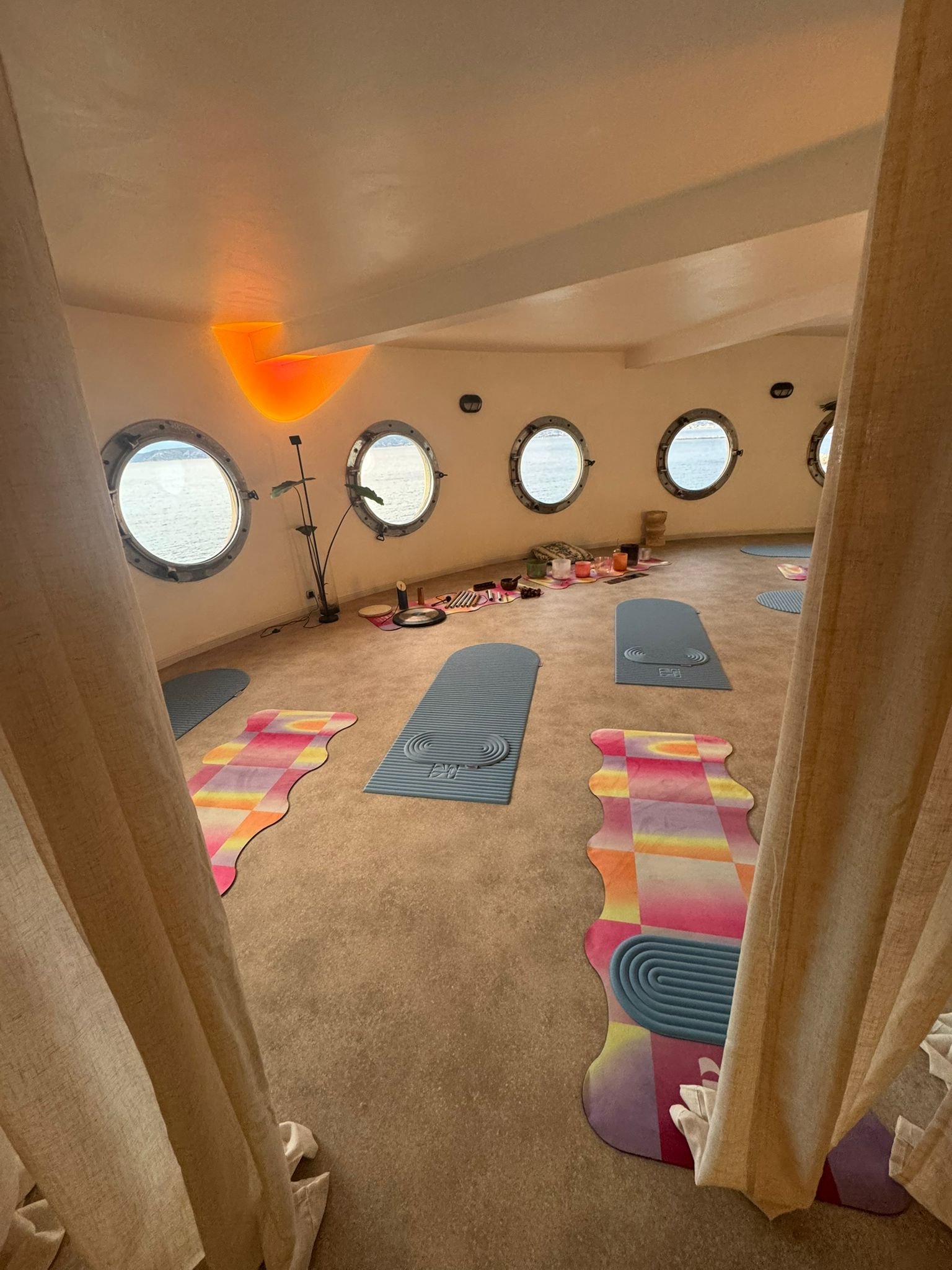 WhatsApp Image 2025-12-16 at 21.01.32.jpeg