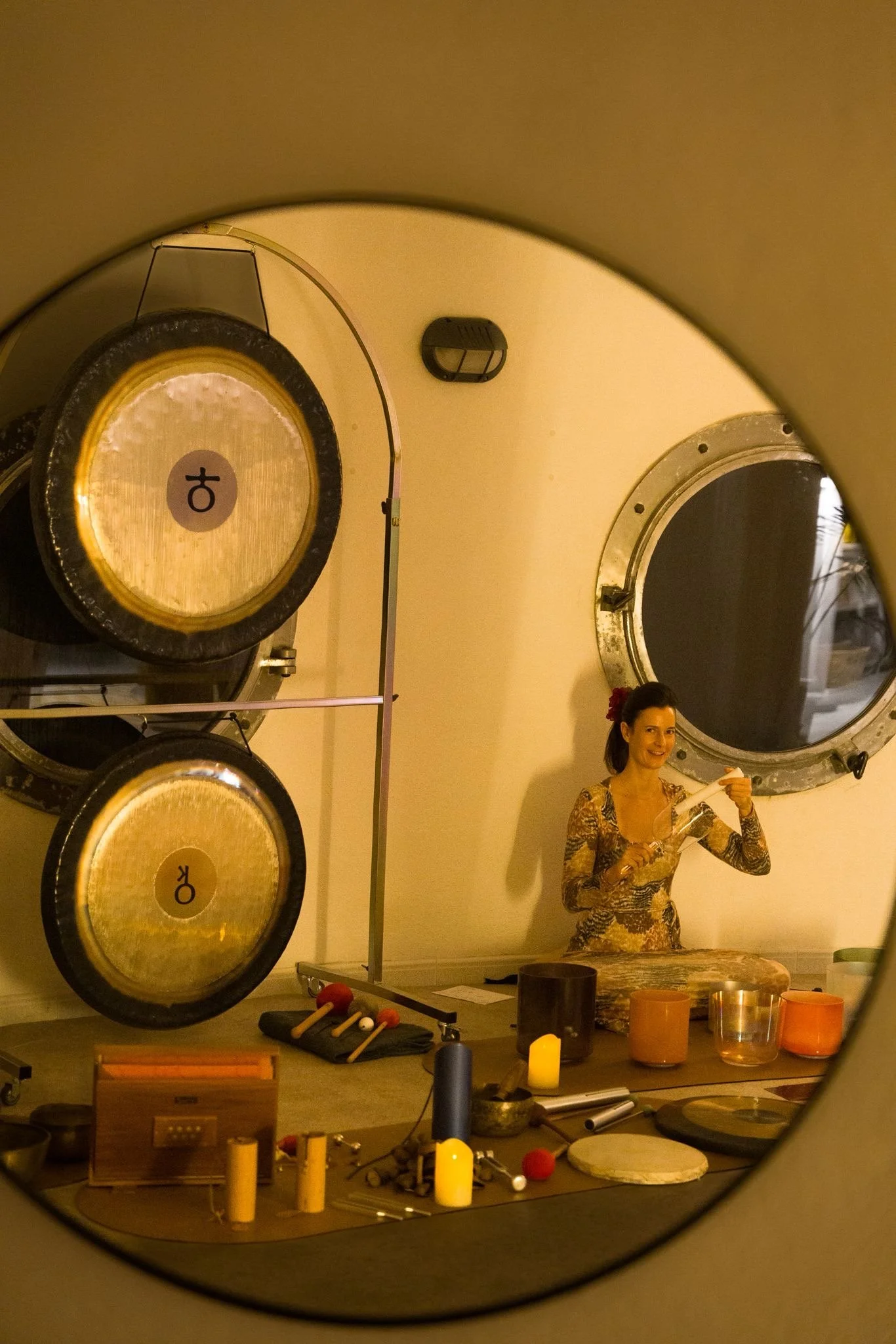 2f31dc9d-6731-4003-8fdc-167e07d4ab4f.JPG (copie) (copie)