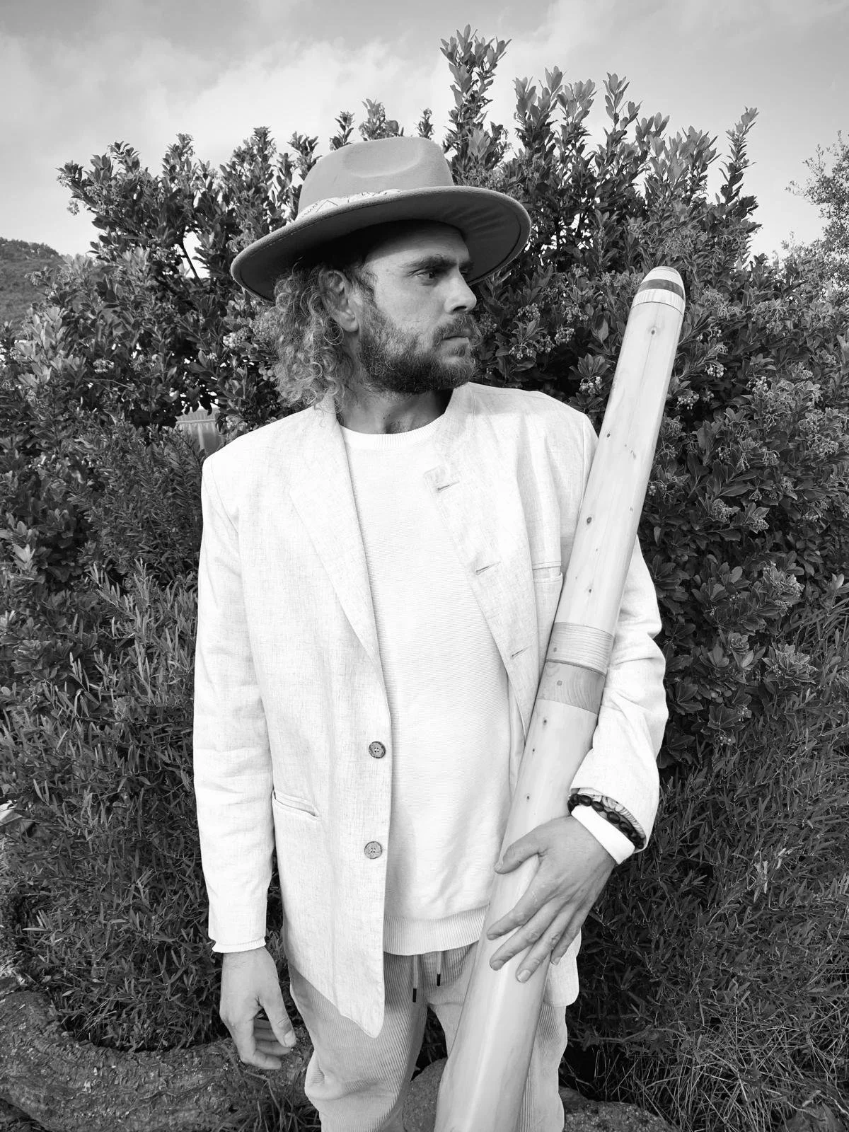 WhatsApp Image 2026-01-27 at 17.31.04.jpeg