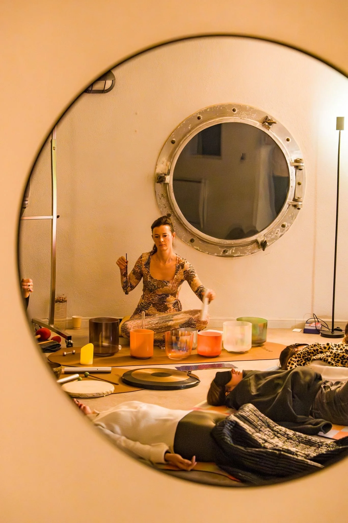 b516d7a4-8e0d-4845-a5bb-d0b08aad5dbd.JPG (copie) (copie)