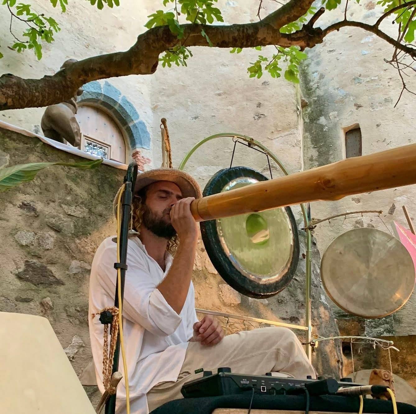 WhatsApp Image 2026-01-27 at 18.07.08.jpeg