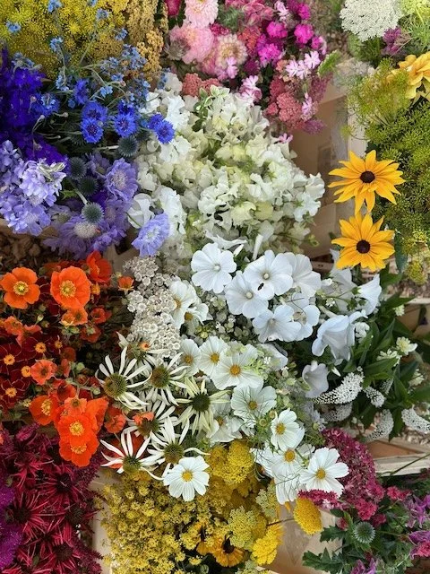 Colourful event flowers from Chippy Flower Farm (1).jpeg