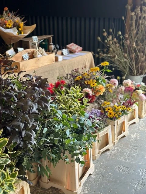 Event buckets from Chippy Flower Farm (1).jpeg