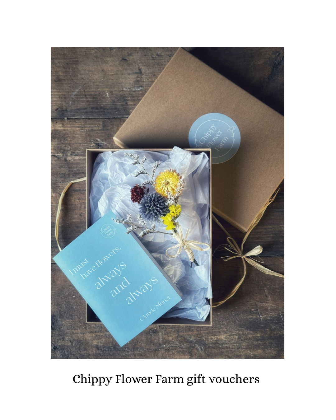Chippy Flower Farm gift vouchers.PNG