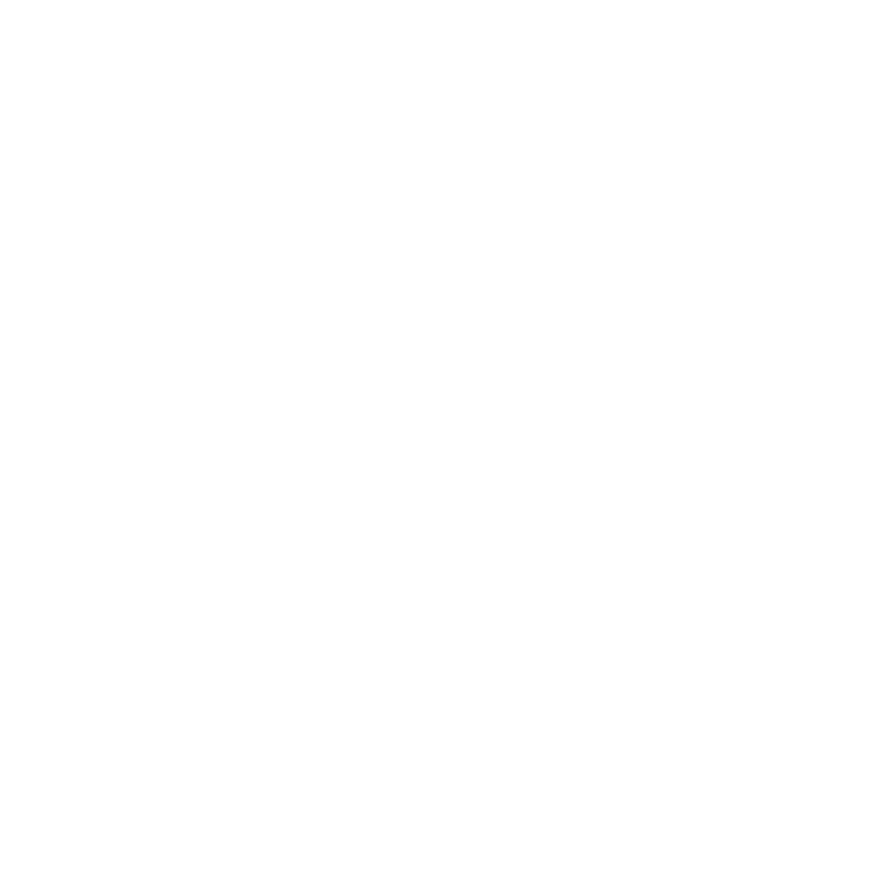 The word "Quality" written in white, cursive script on a black background.