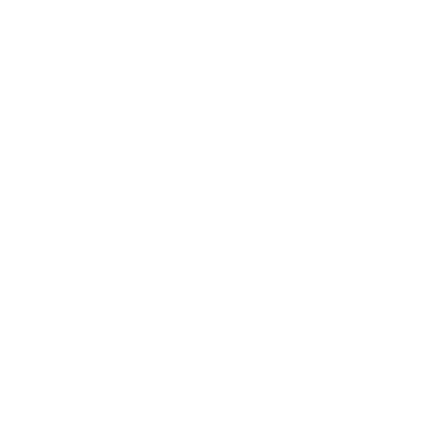 The word "refined" written in white cursive on a black background.