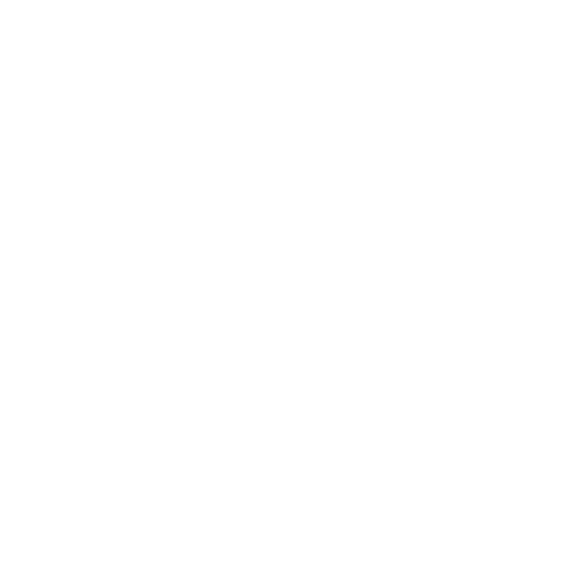 Black background with white handwritten-style text that says 'Custom'.