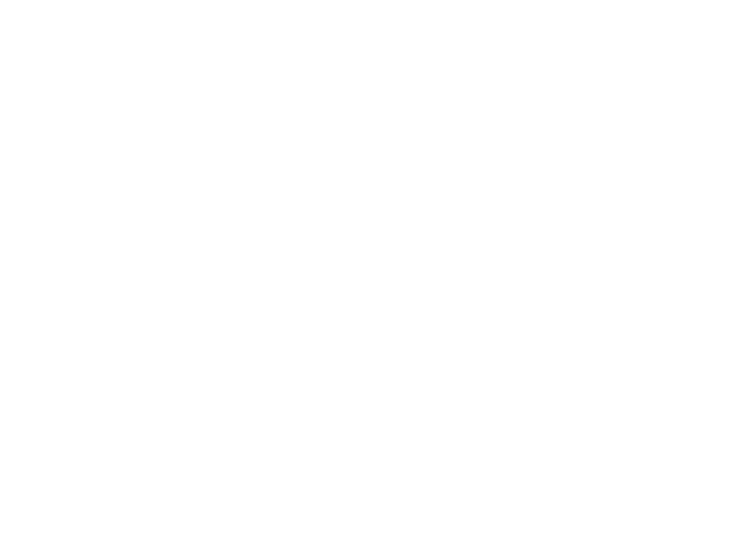 FinanceLook