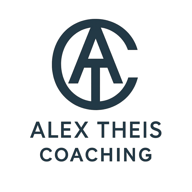 Alex Theis Coaching