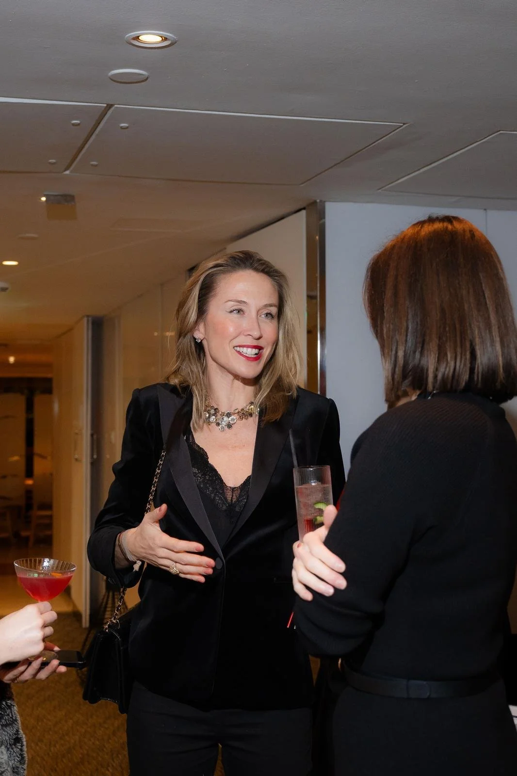 WhatsApp Image 2026-03-12 at 23.38.21.jpg