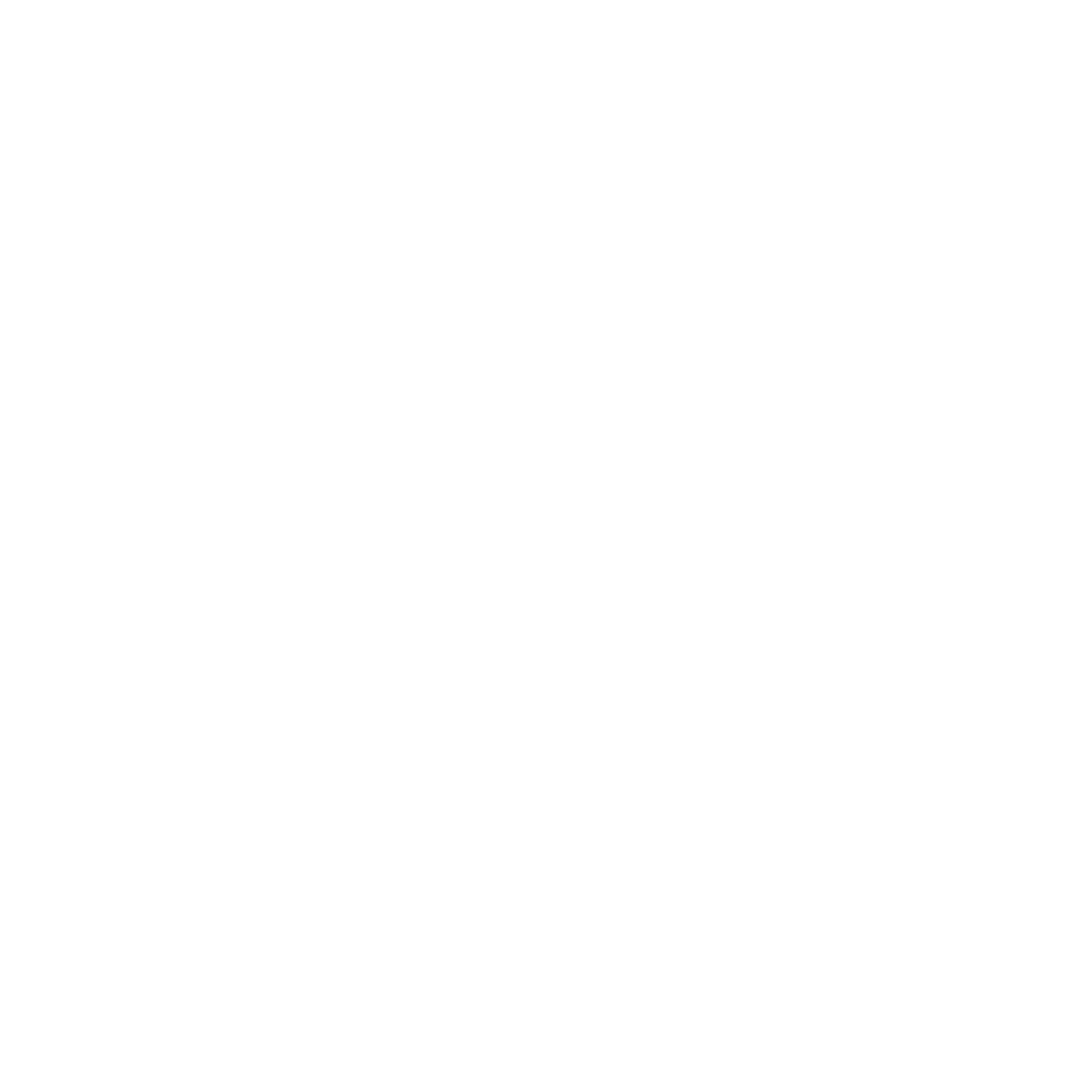 8.png