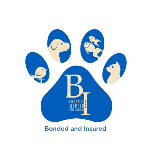 Bonded and Insured.png