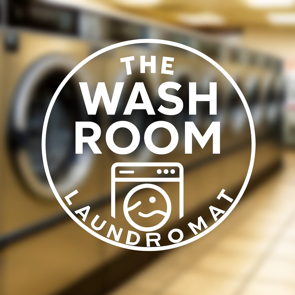 Wash &amp; Fold in Leroy, NY: Laundry Done Right