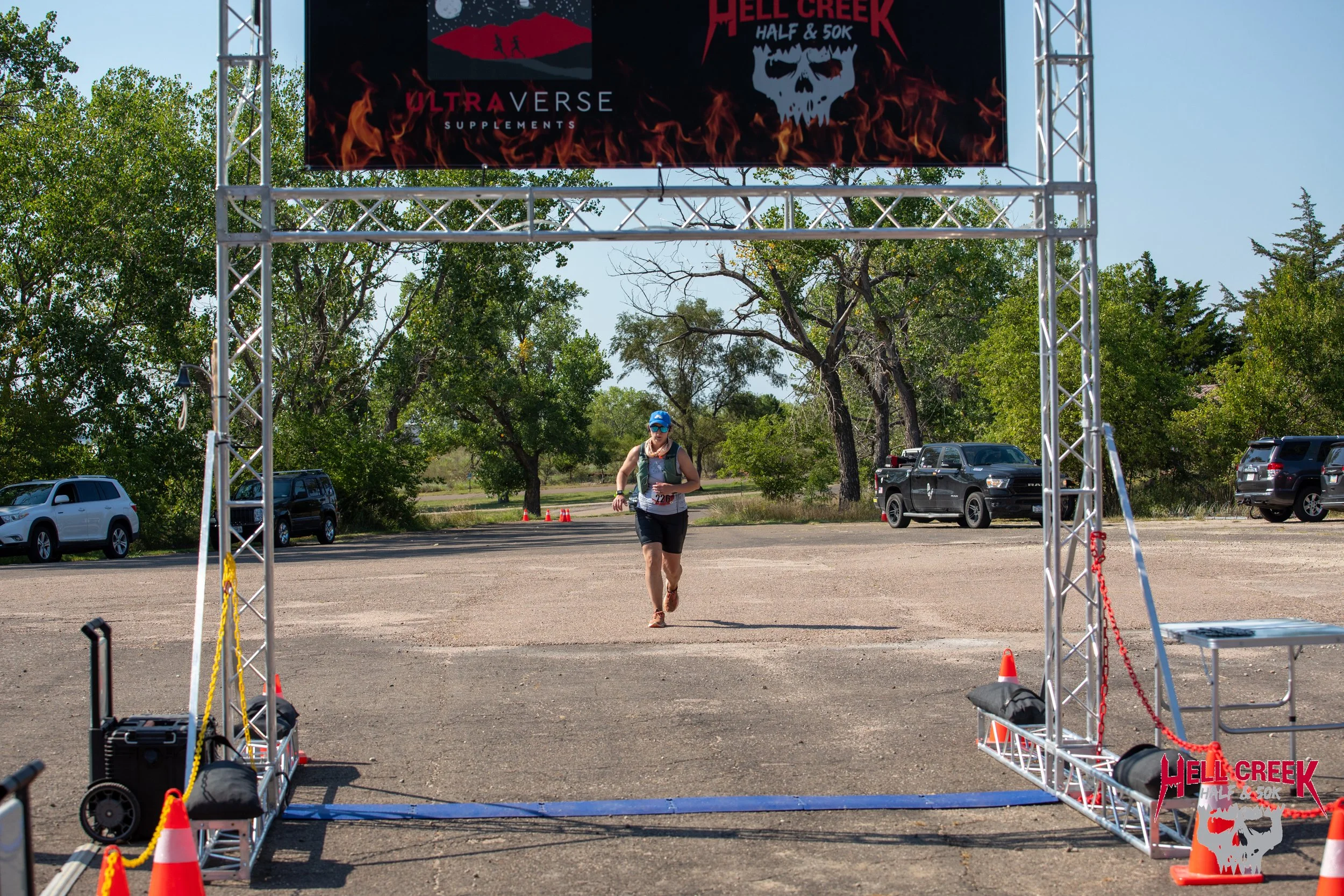 RFGFinishLine_20250823_224.jpg