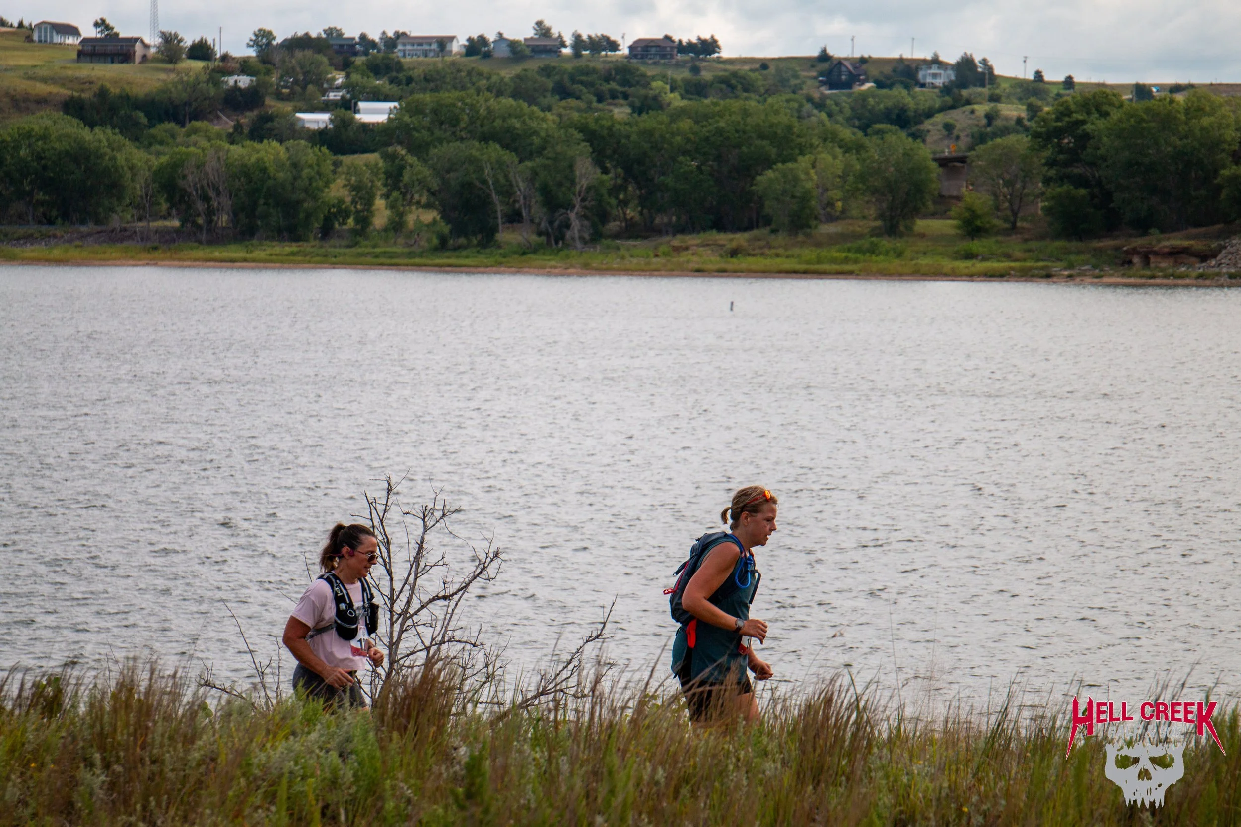 LFGFHellHill_20250823_854.jpg
