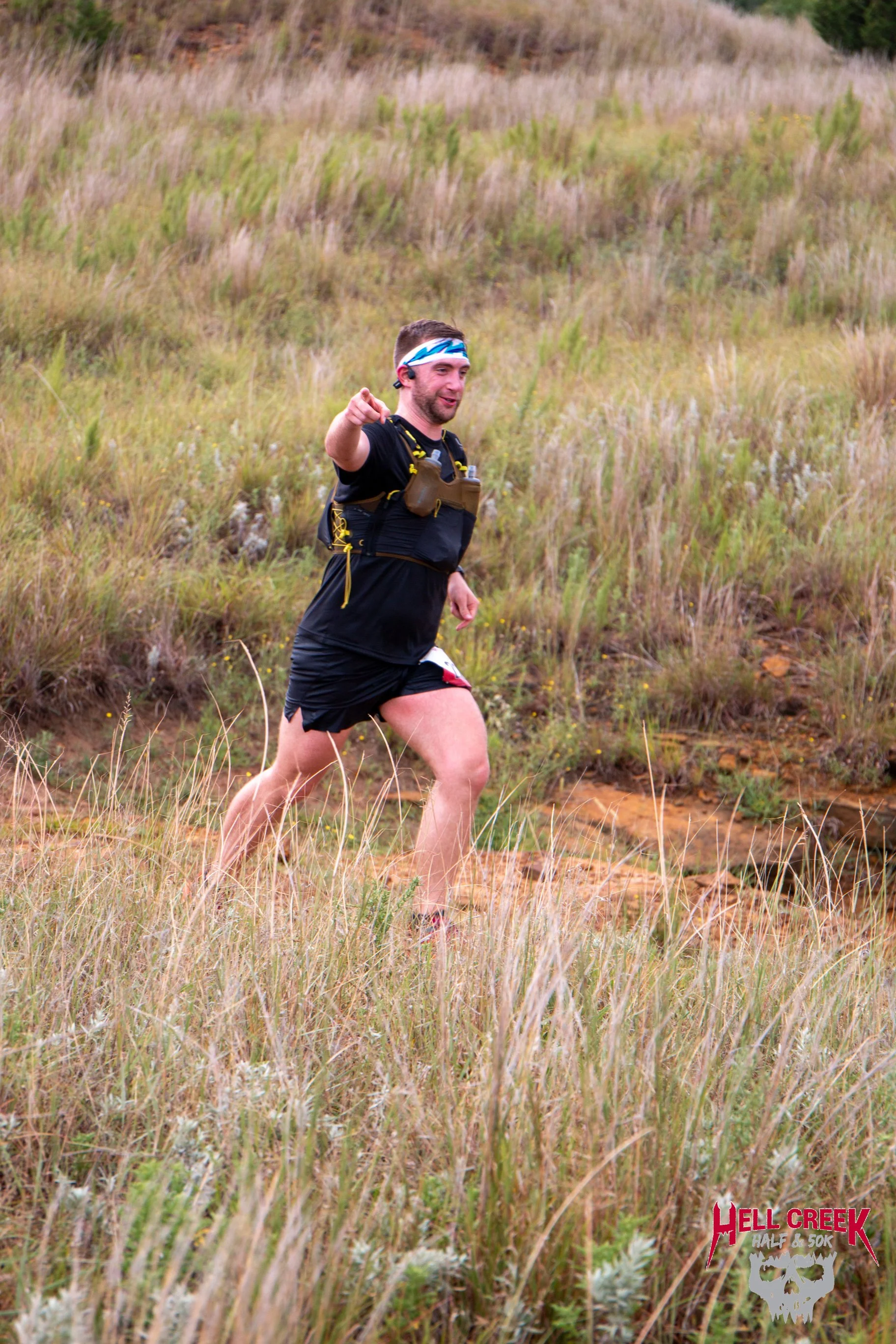 LFGFHellHill_20250823_157.jpg