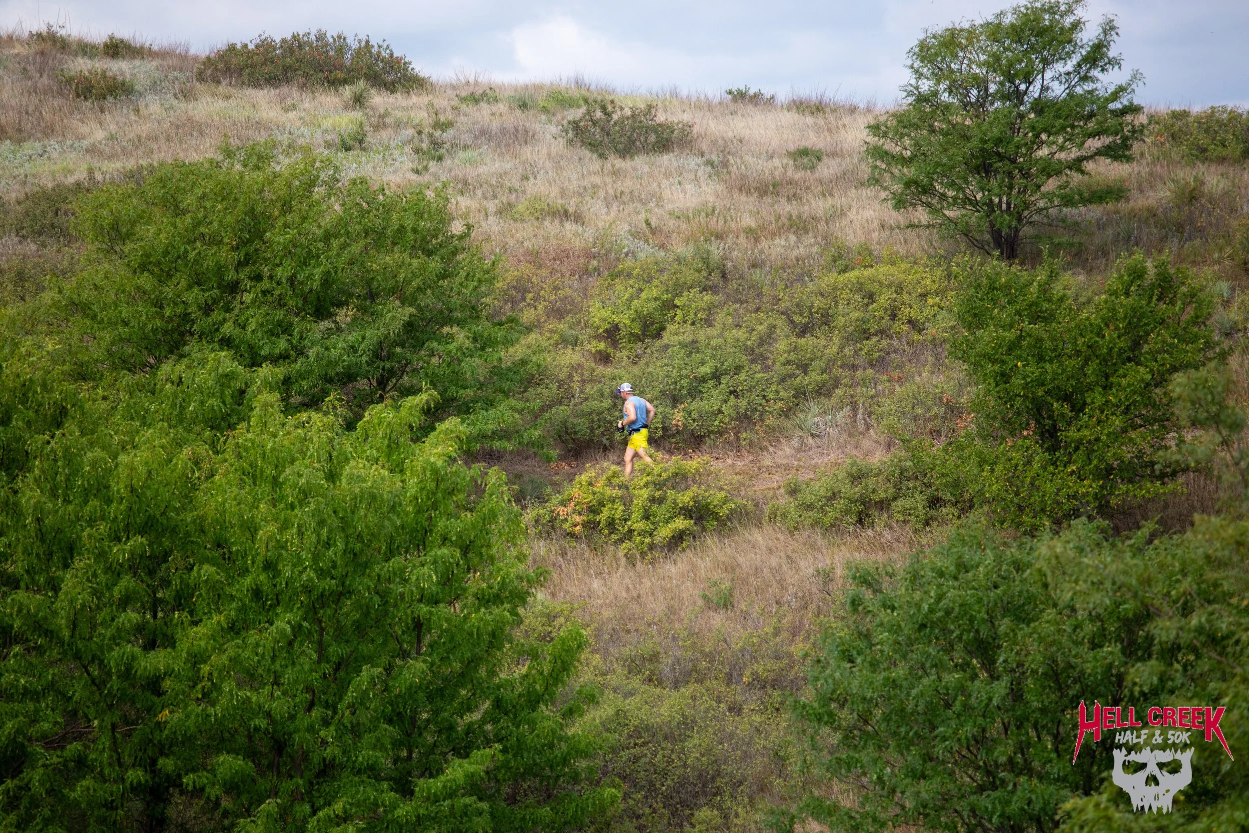 RFGEastLoop_20250823_504.jpg