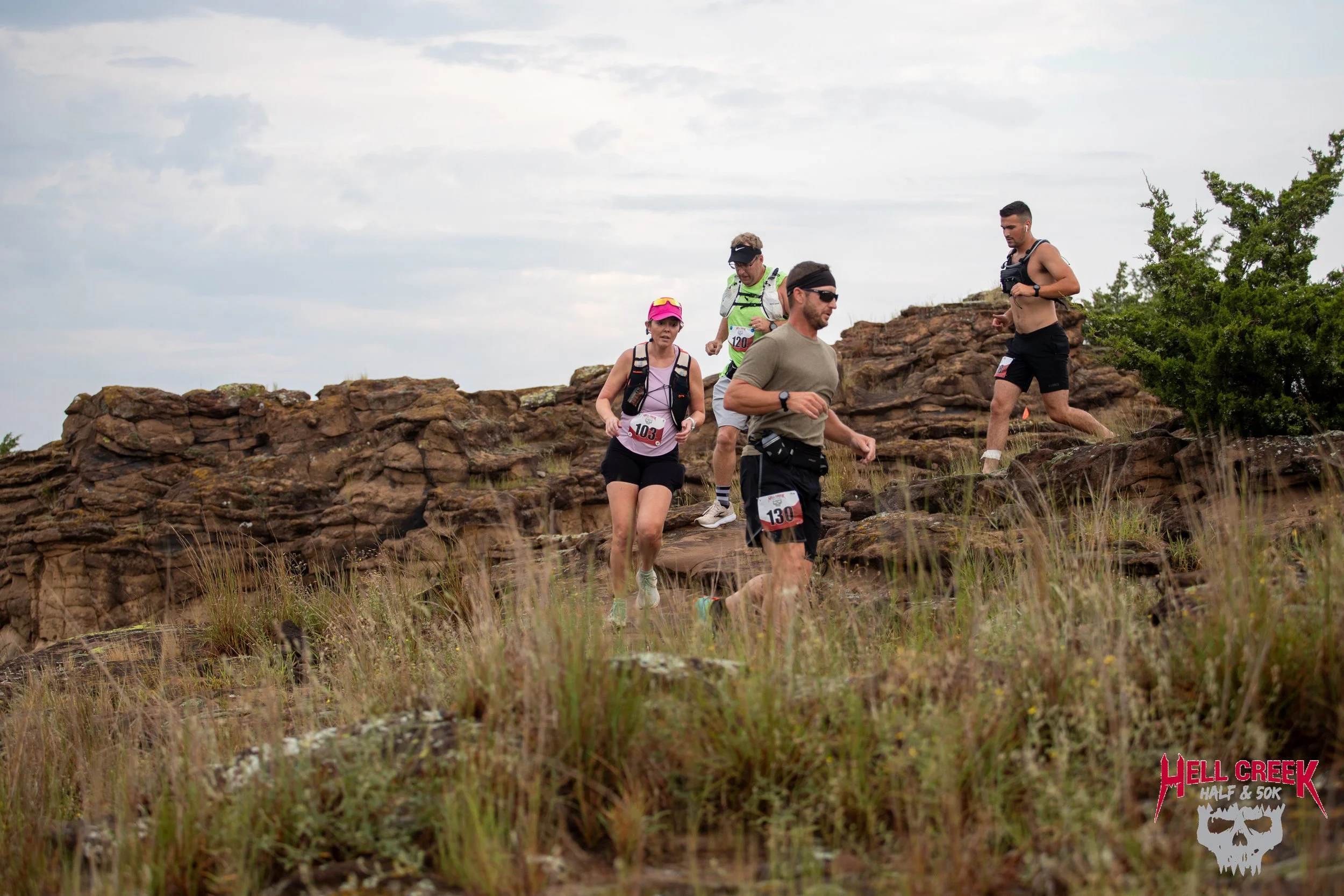 RFGEarlyRace_20250823_206.jpg