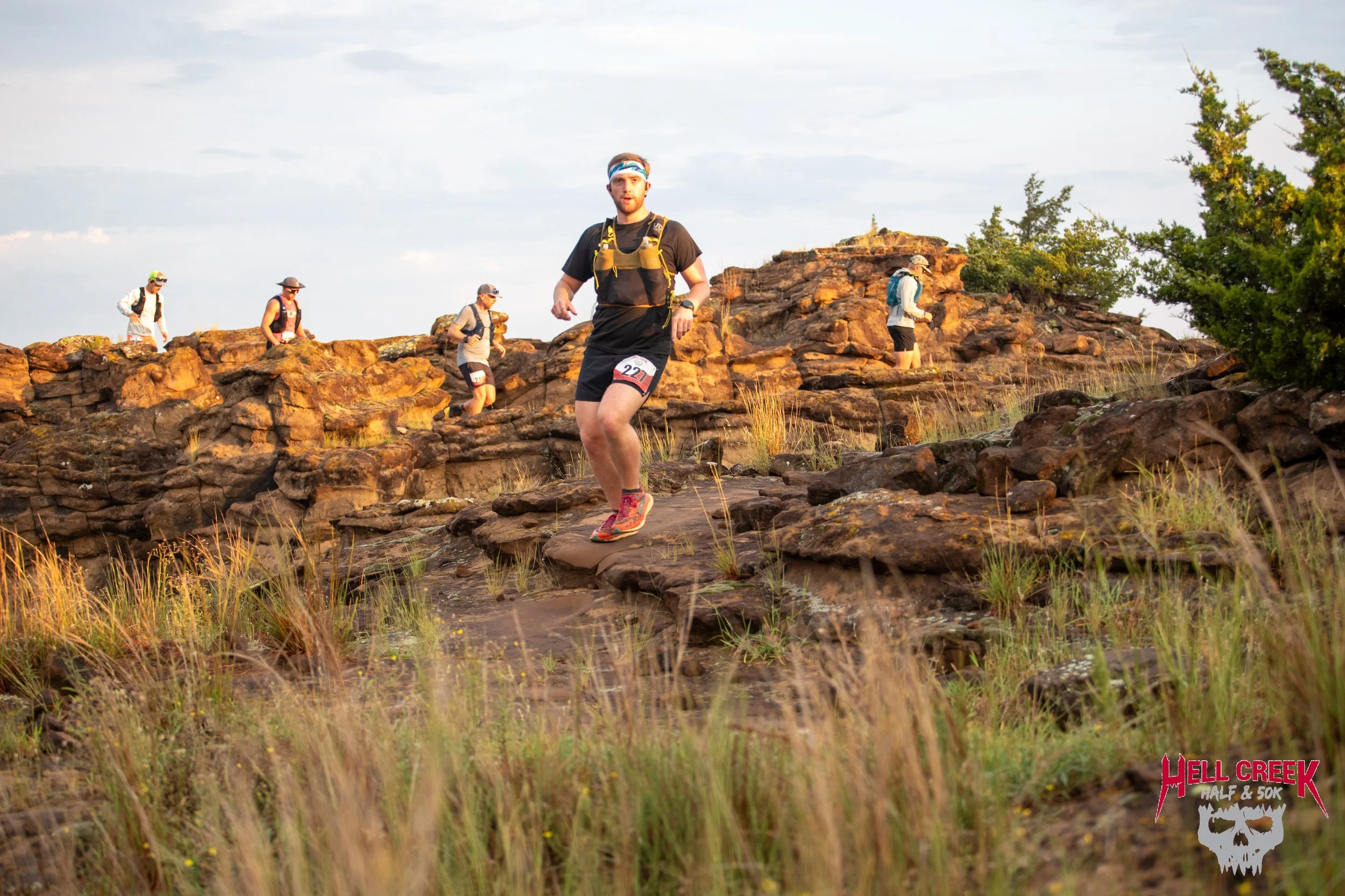 RFGEarlyRace_20250823_31.jpg