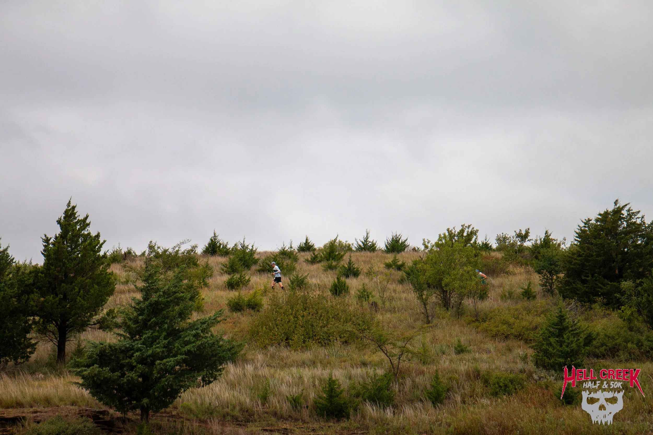 LFGFHellHill_20250823_12.jpg