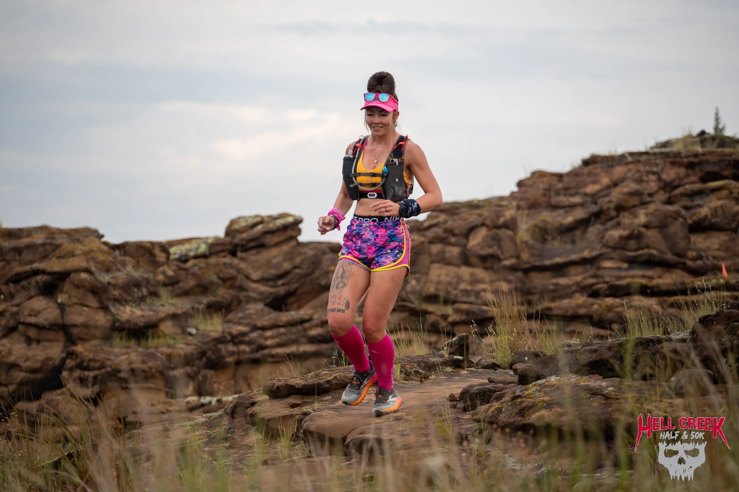 RFGEarlyRace_20250823_250.jpg