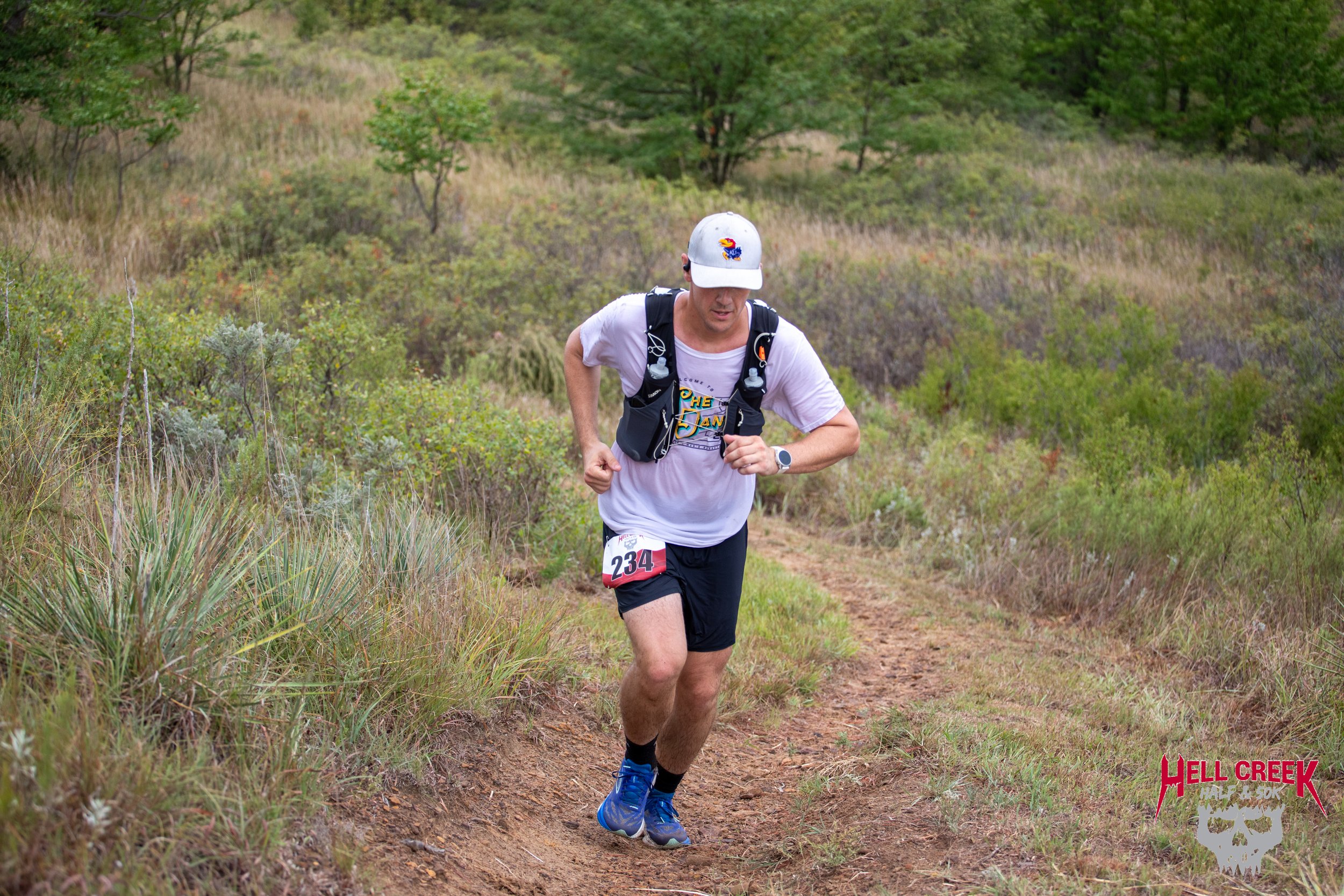 RFGEastLoop_20250823_358.jpg