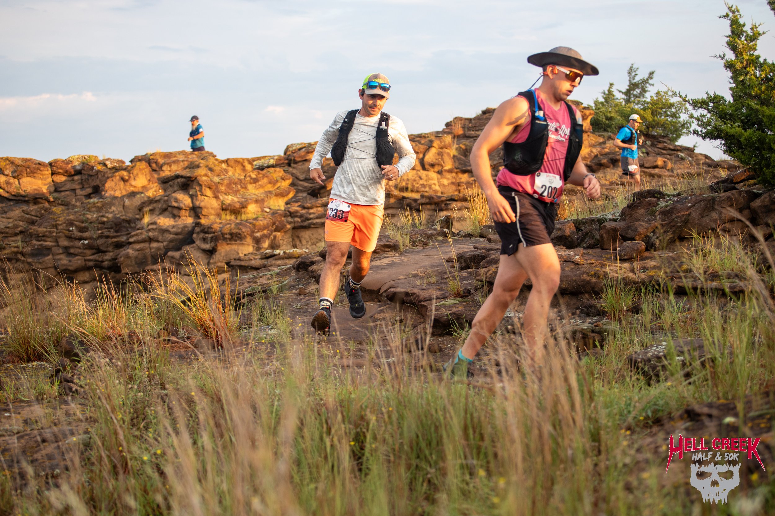 RFGEarlyRace_20250823_41.jpg