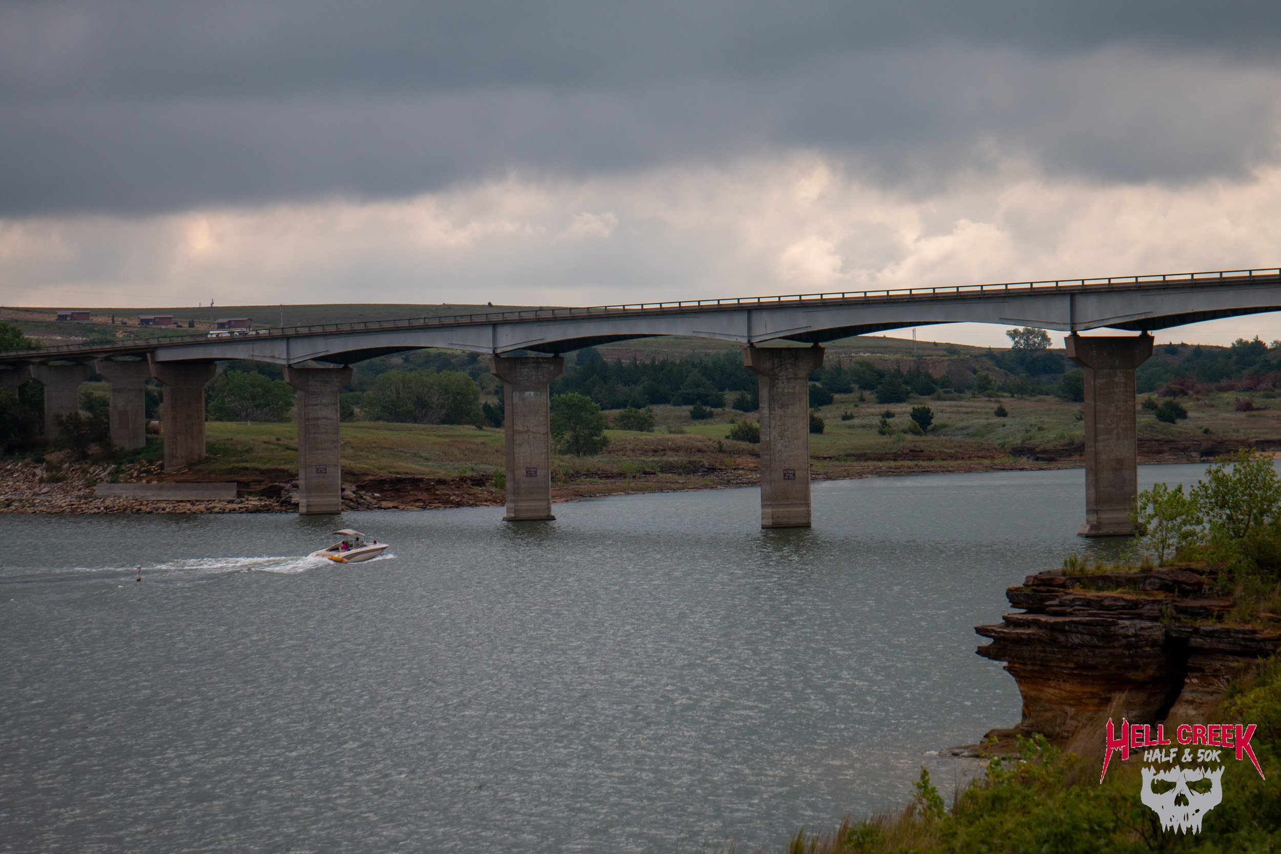 LFGFHellHill_20250823_677.jpg