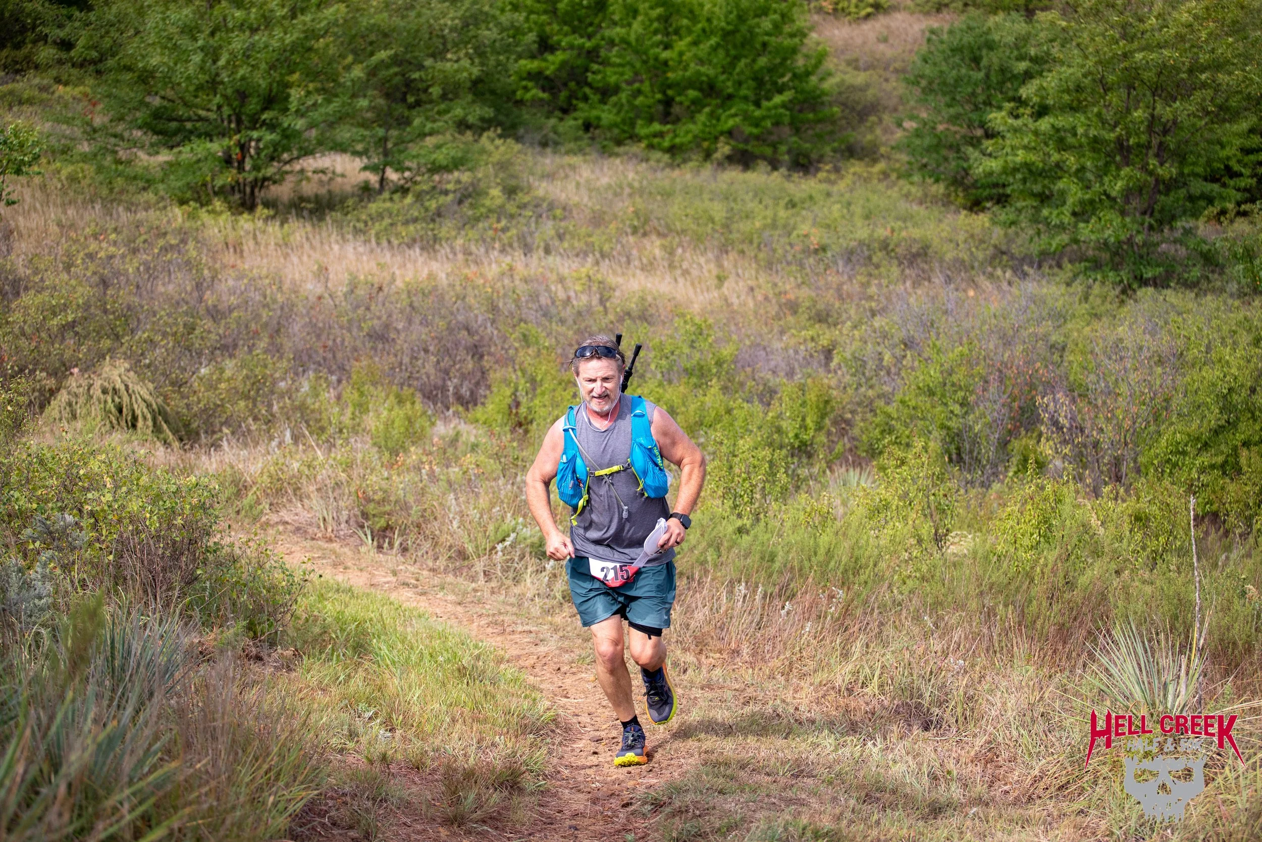 RFGEastLoop_20250823_492.jpg