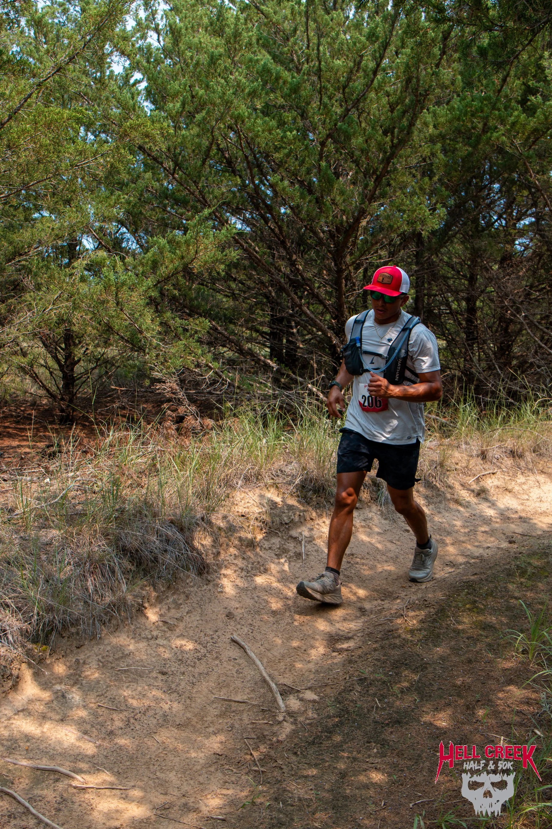 LFGFOnCourse_20250823_270.jpg