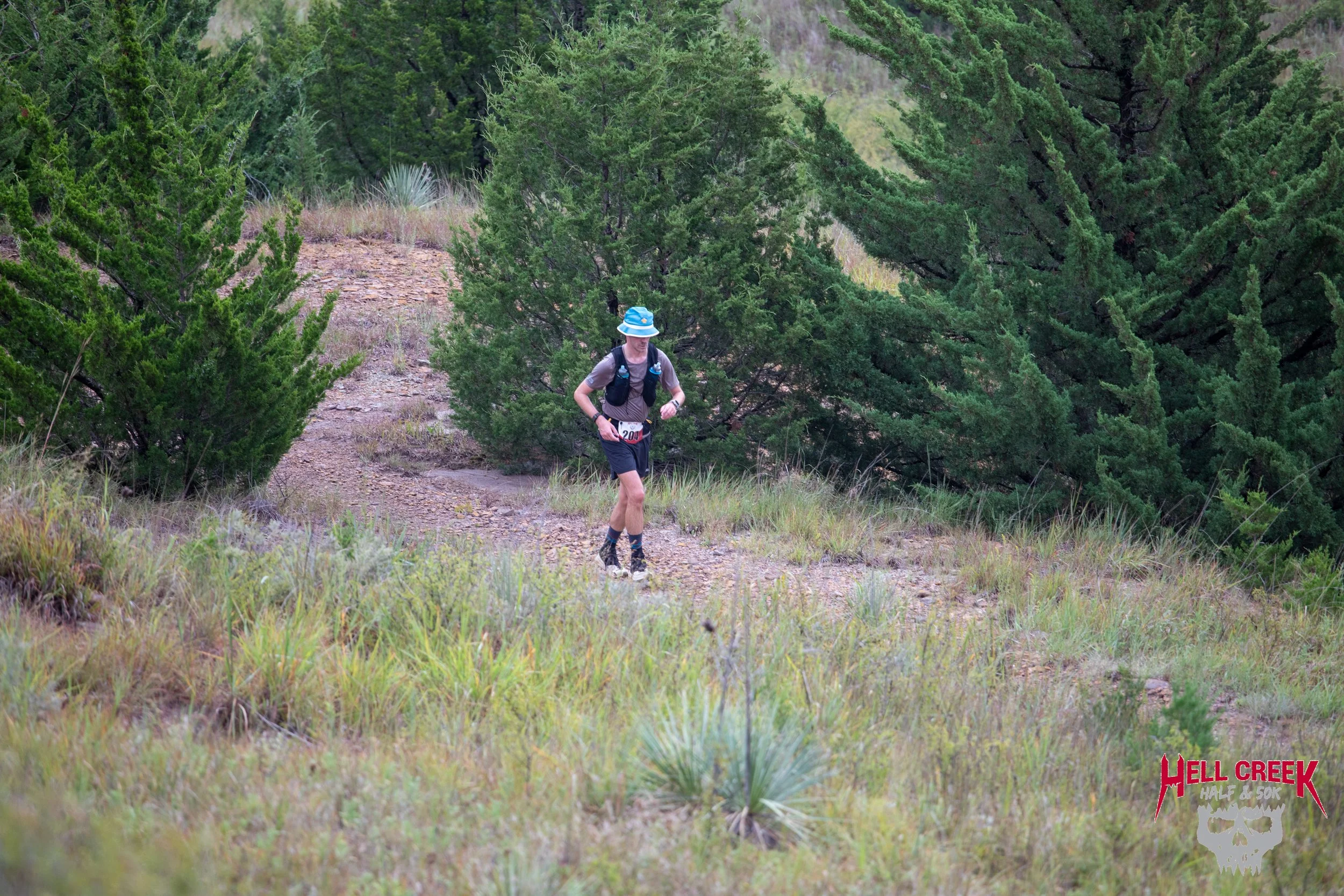 RFGEastLoop_20250823_89.jpg