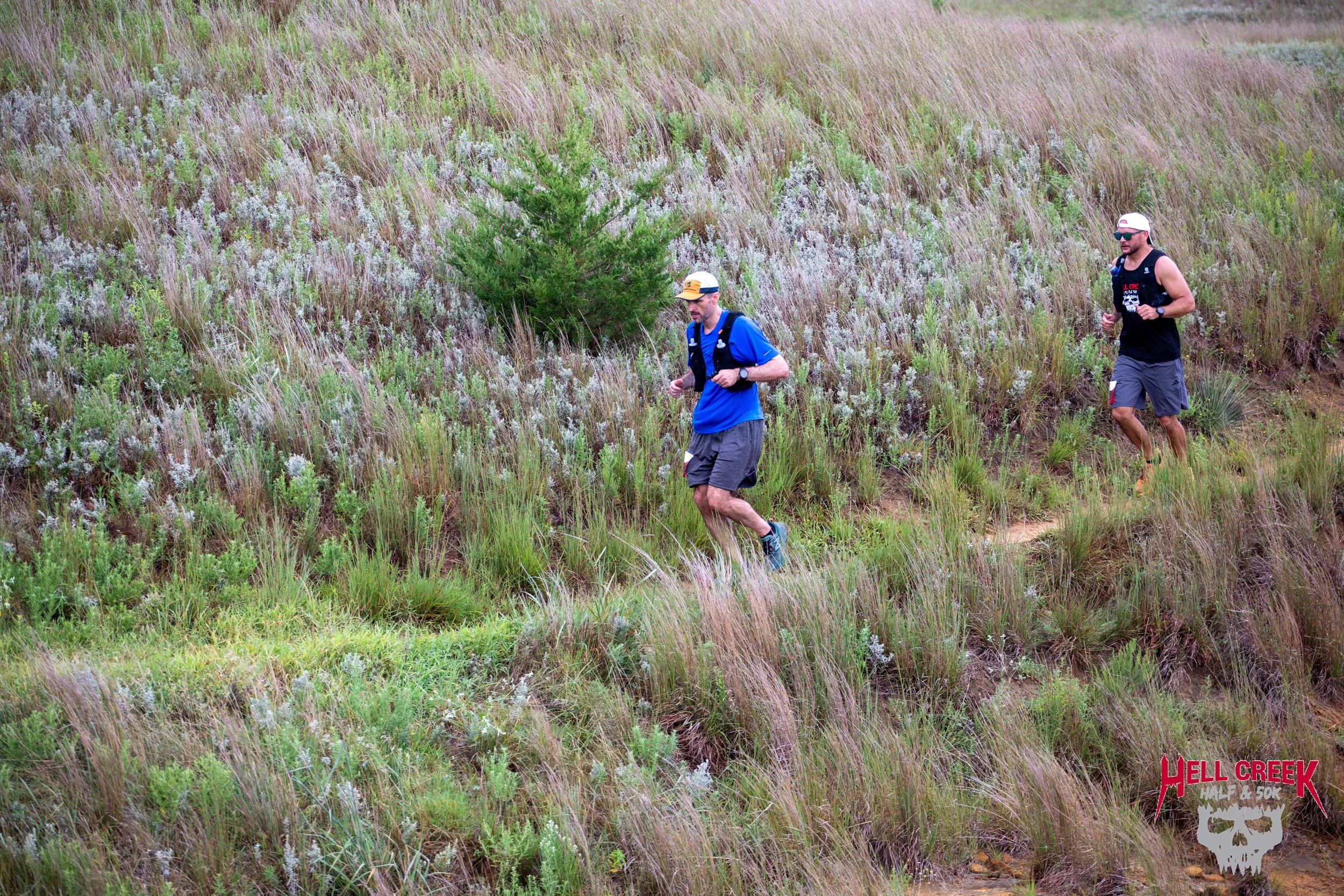 RFGHellHill_20250823_21.jpg