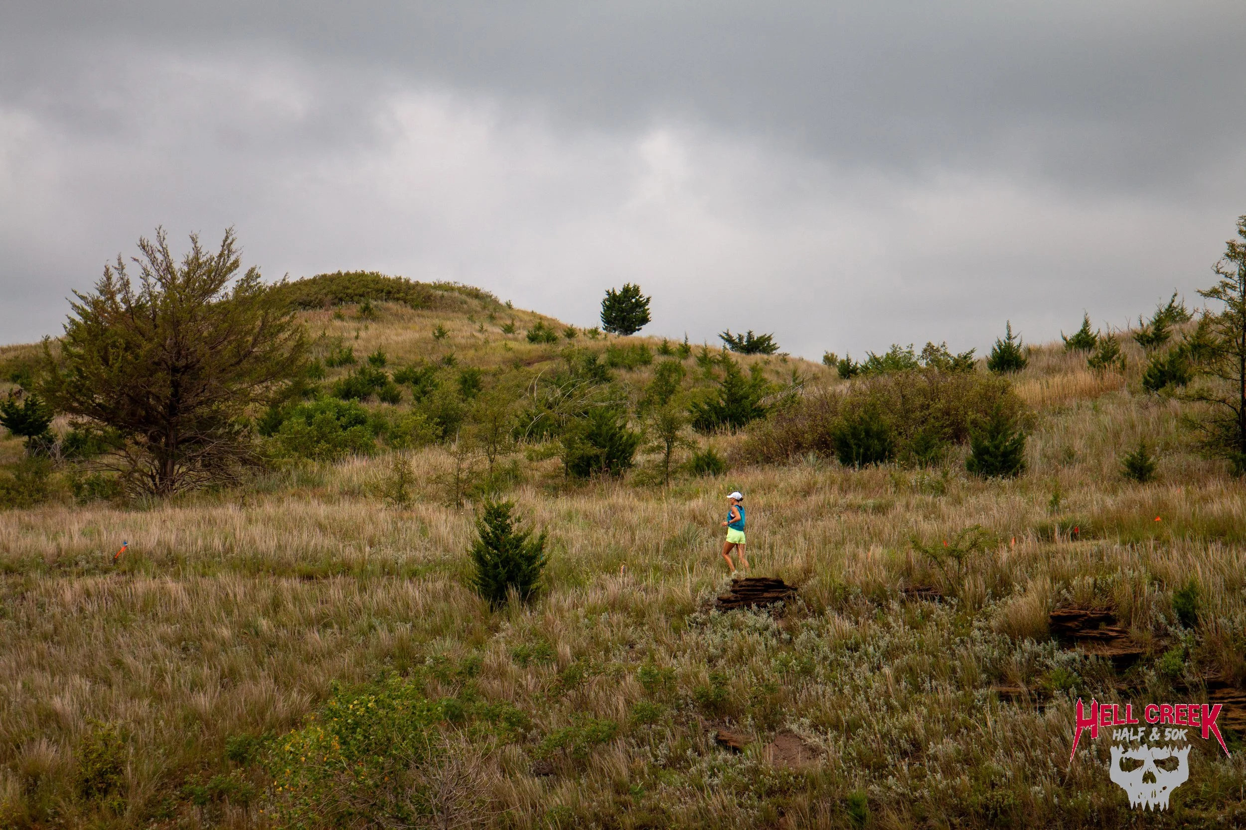 LFGFHellHill_20250823_362.jpg